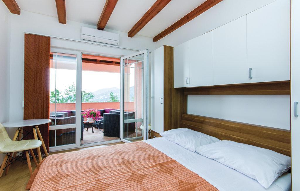 Villa Chill Out Opatija Exterior photo